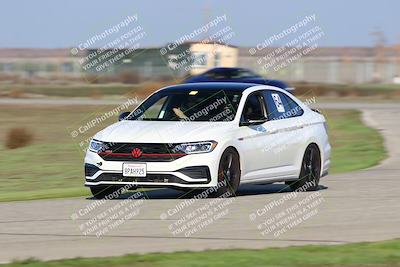 media/Nov-22-2025-Audi Club (Sat) [[8f6737ed73]]/C/Session 1 (Sweeper)/